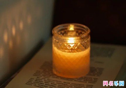 �������������ֺ��� �����ֻ�������Ů��