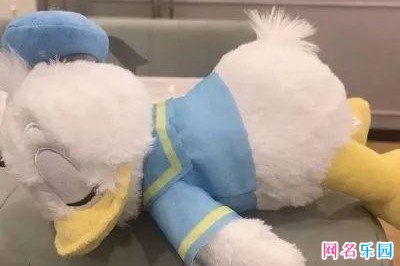 王者荣耀昵称搞笑内涵 2023王者荣耀内涵昵称