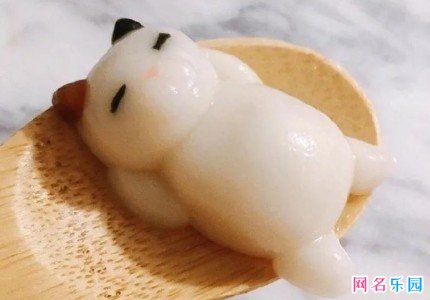cf逗比昵称 cf沙雕游戏名