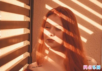 ����ƽ��Ů������ ƽ��������Ů������