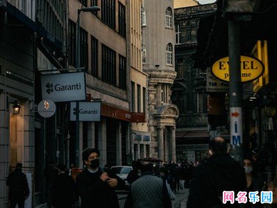 2023最霸气的王者荣耀网名