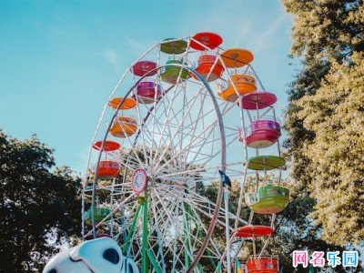 小男生小清新小奶狗网名