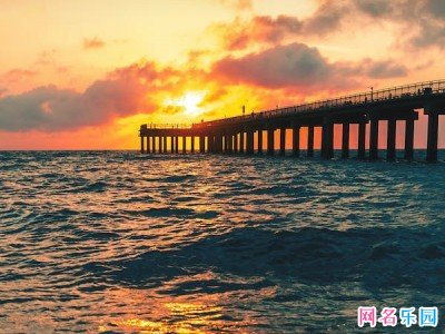 好看的游戏名字女生七个字