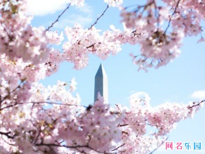 爱意满满的游戏情侣网名