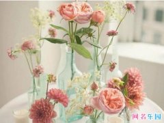 ��Ů��������ҫ������ȫ