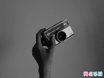 痛到心坎的伤感网名
