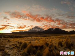 ΢���ֵܽ���Ⱥ������