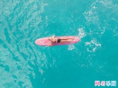 ���������ǳ� ���������Ƽ�