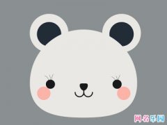 �о��ɿɰ���������
