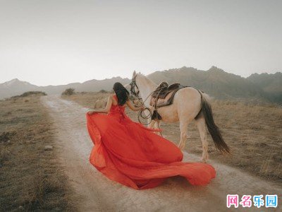 顶级海王昵称 一看就是老海王的网名