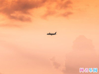 霸气有杀伤力的游戏网名