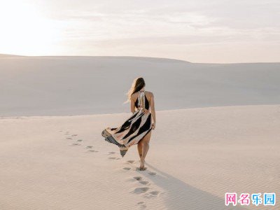 表示心情极度低落的网名41个
