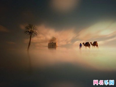 六个字很冷门的游戏名字41个
