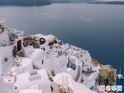 吃鸡不重复网名四个字44个