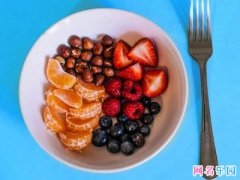 �Ի�������ȫ���� �Ի��ǳ�Ů����̺���
