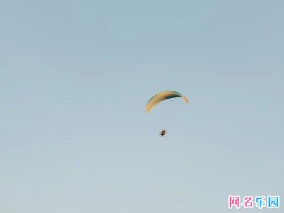 勇敢网名男生 好听的勇敢网名