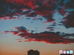 Сѧ���ǳư���ʮ�㾫ѡ40��