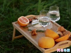���������ɾ�����Ů����ѡ41��