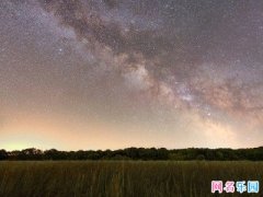 ΢���������¸߼�С�ڹŷ�