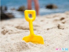 ����ɳ���Ů��Ϸ��43��