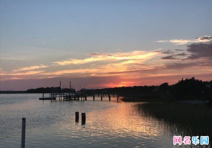 狂傲不羁的网名精选44个 狂傲不羁的网名精选44个
