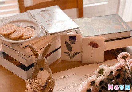 �ɰ���Ŵ���������60��