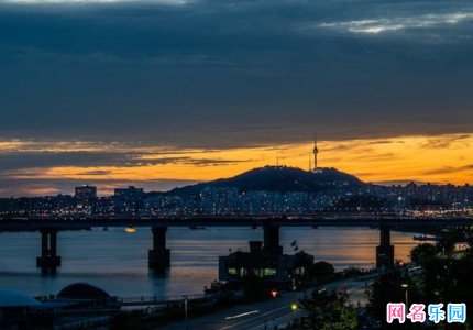 2024俏皮可爱搞怪网名设计43个 2024俏皮可爱搞怪网名设计43个