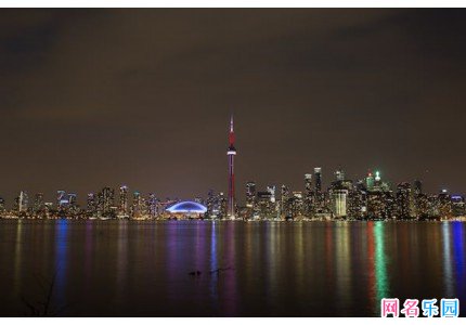 阳刚之气的微信网名男精选44个 阳刚之气的微信网名男精选44个