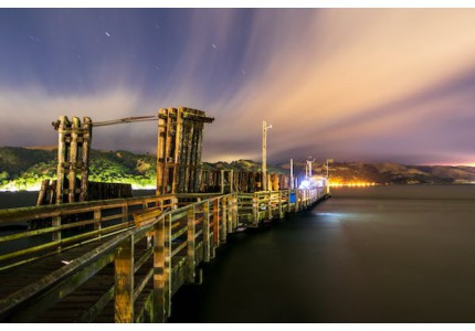 �ɰ���id��ȫ���43��