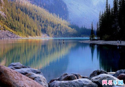 古韵仙气的网名精选42个 古韵仙气的网名精选42个