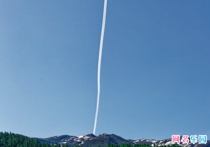 全网独一无二的幼稚网名设计43个 全网独一无二的幼稚网名设计43个