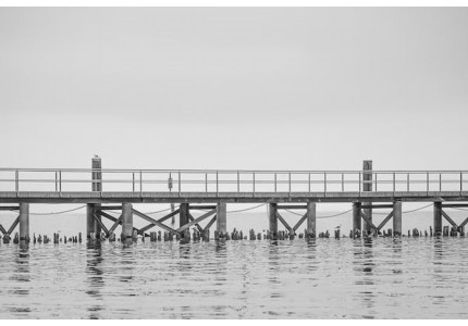 �ɾ���������������ѡ63��