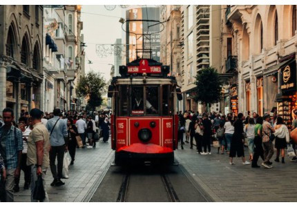 ���ο����ǳ�2023���43��