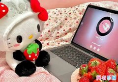 �ɰ�������ID