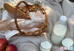�Ƚ�������ů������Ӣ��