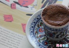 ���г��������� ���ഺ����������