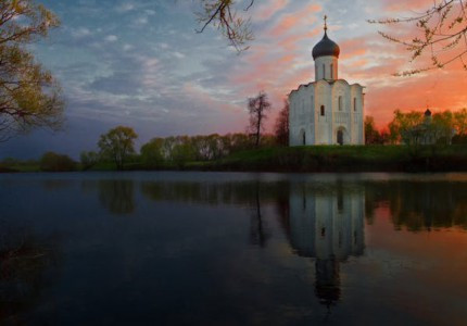 ���з�ȵ�΢��������ѡ58��