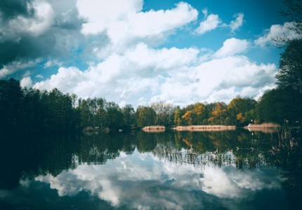 �ǳ��ѹ������� �����˸�����