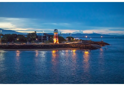 �ѹ�һ������� һ���������ѹ�������