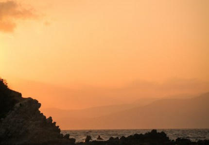 �й��������ǳƴ�ȫ �к��������Ů��