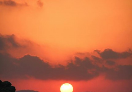 �����Ķ������ǳ� ��һ�޶��ĺ����ǳ�