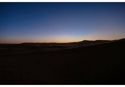 ΢�����ֺ����в� �в�˳�����������