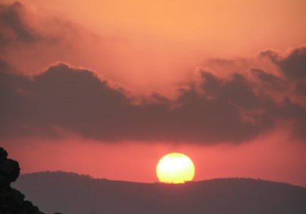 ������Ů����Ϸ���ּ��ɾ�
