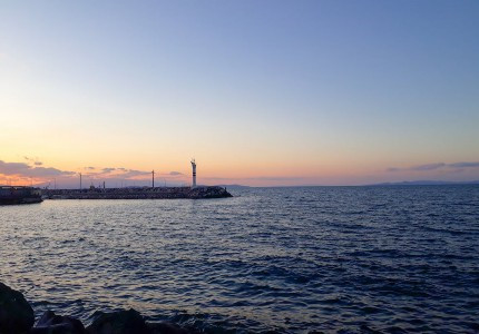 Ů�������ָ������� Ů�˵�����������