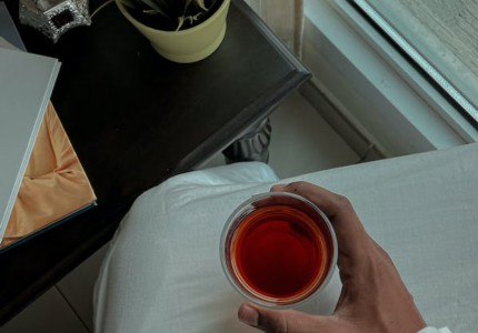 ��Ӣ������Ů������ ����Ů���������Ӣ��