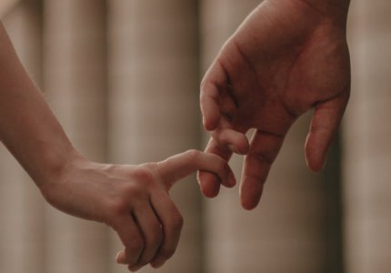 ����Ӣ�������������� 40�����˰�������