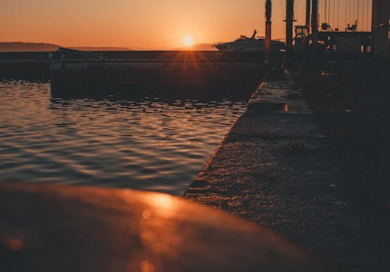 ��Ӣ���ǳ� �����ȽϿ��Ӣ���ǳ�