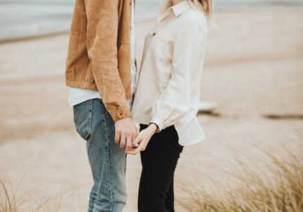 ��ѡ���������� �ֺ��ְ���������������