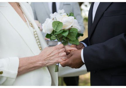 ��������Ů�������ʰ��� ��һ�޶�����������