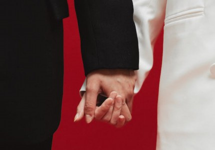����Ů�������ʷ����� Ψ�������ִ���������